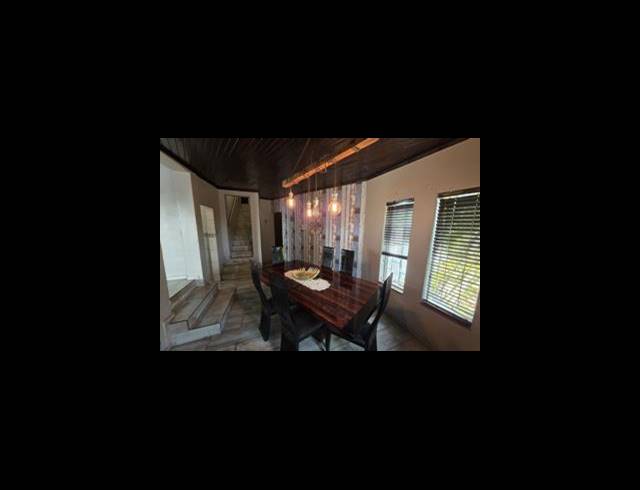 4 BEDROOM HOUSE SOLD IN MAGALIESKRUIN